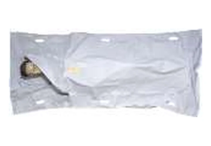 C2210H6T300 AdultBodyBag