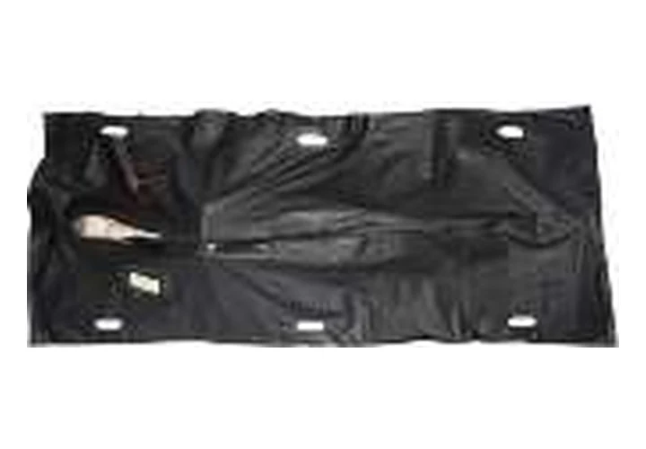 C2210H6T500 AdultBodyBag