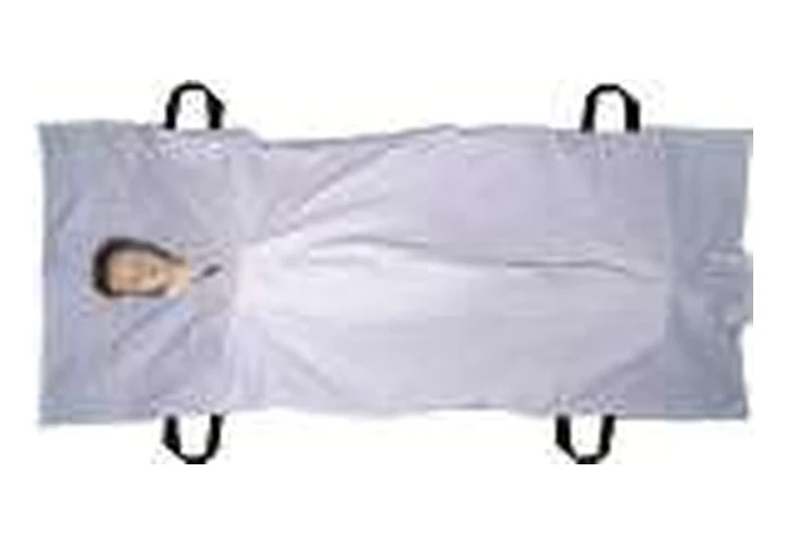 C2290T200 AdultBodyBag