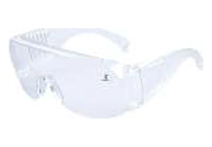 EYP101 Over-the-Glasses (OTG) Safety Glasses