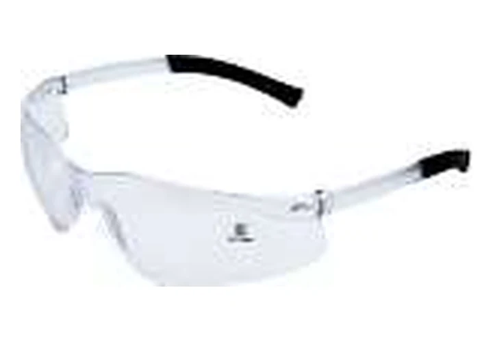 EYP108 Safety Glasses