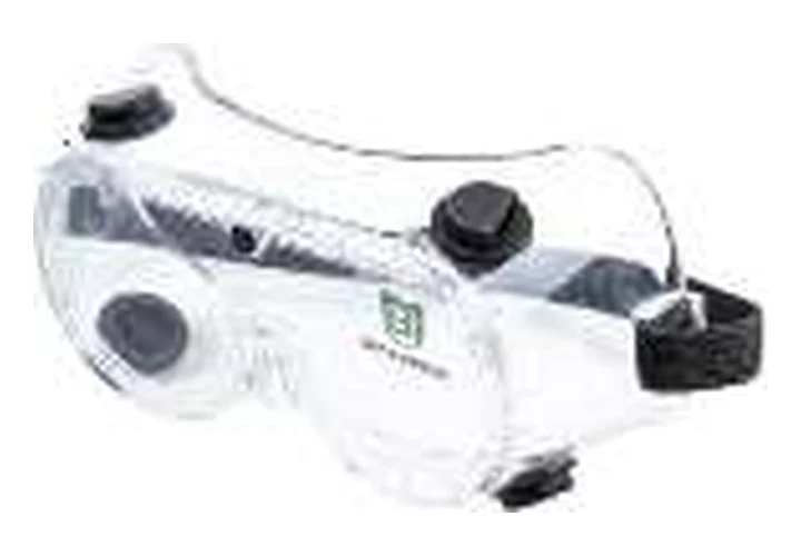 EYP201 Safety Goggle