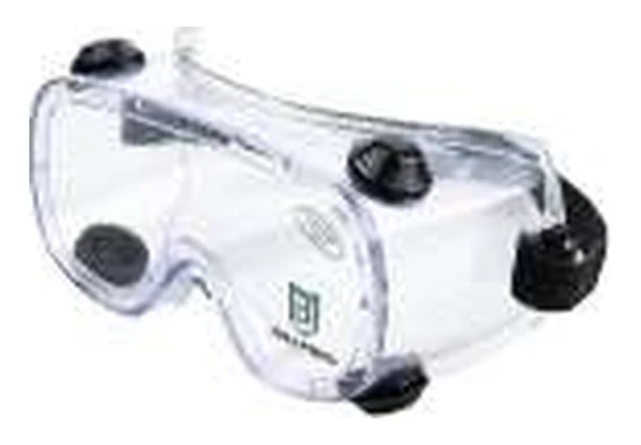 EYP203 Safety Goggle