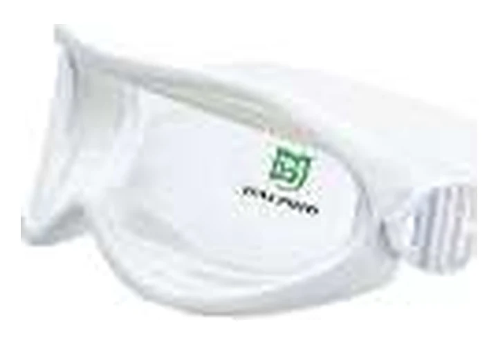 EYP208 Autoclavable Safety Goggle
