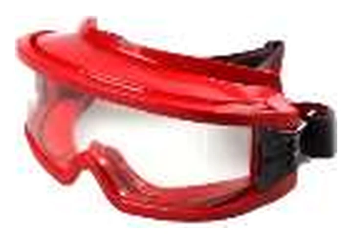 EYP209 Fire Goggle