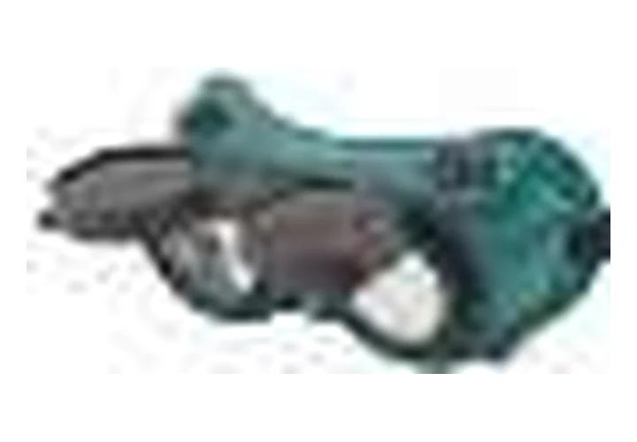 EYP301 Welding Goggle