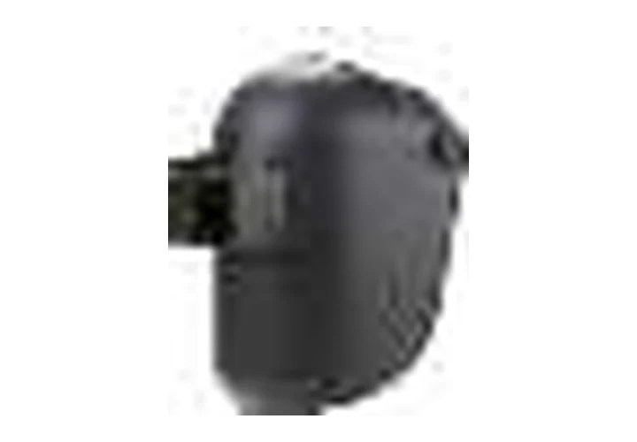 EYP310 Welding Hand shield