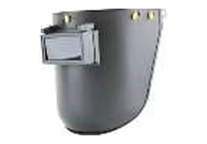 EYP320 Welding Helmet
