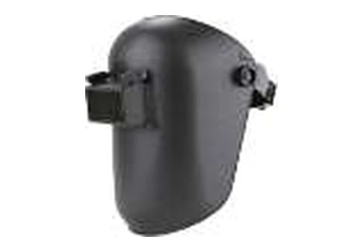 EYP321 Welding Helmet