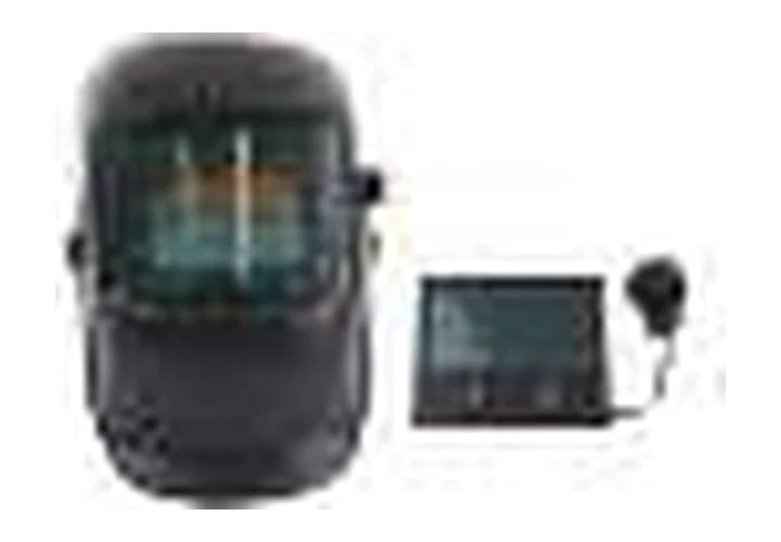EYP331 Auto-Darkening Welding Helmets