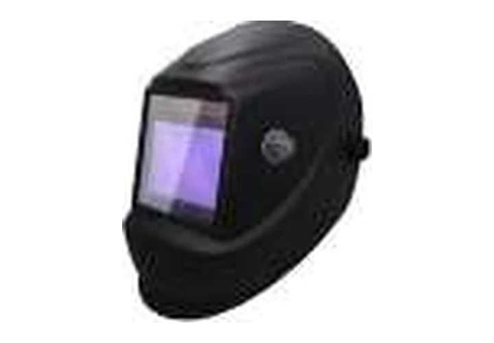 EYP332 Auto-Darkening Welding Helmets