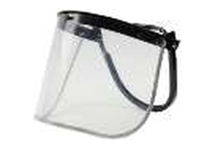 EYP403 Full Face Shield