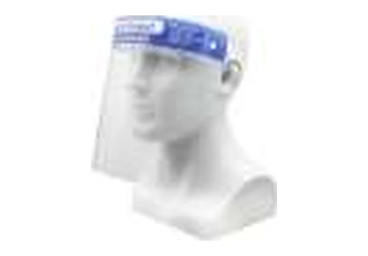 EYP420 Disposable Face Shield
