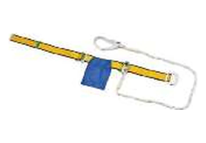 FAH300033 D Ring Waist Safety Belt Working at Height Safety Harness