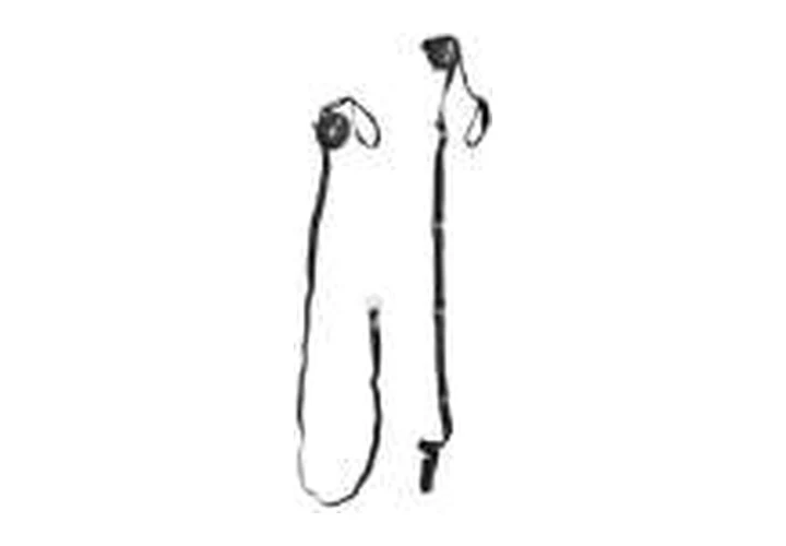 FAL800100 Trauma Strap