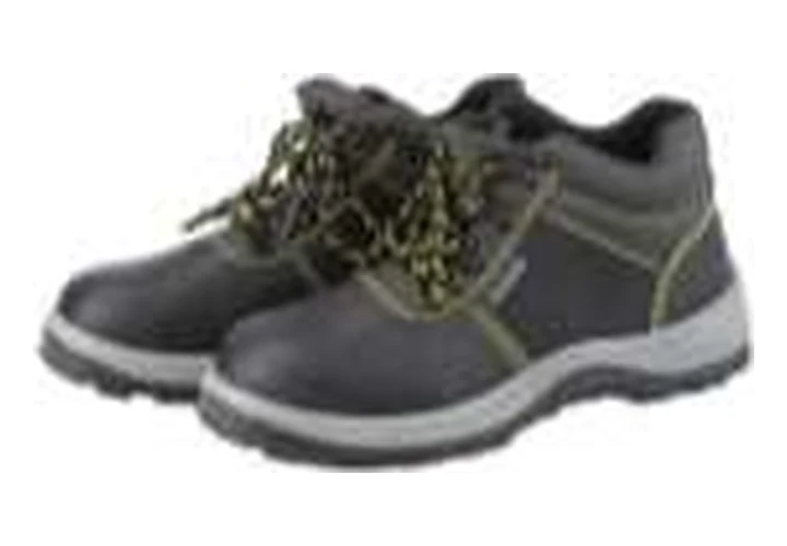 FTP100 Safety Shoes