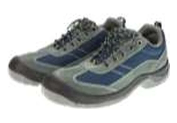 FTP103 Safety Shoes