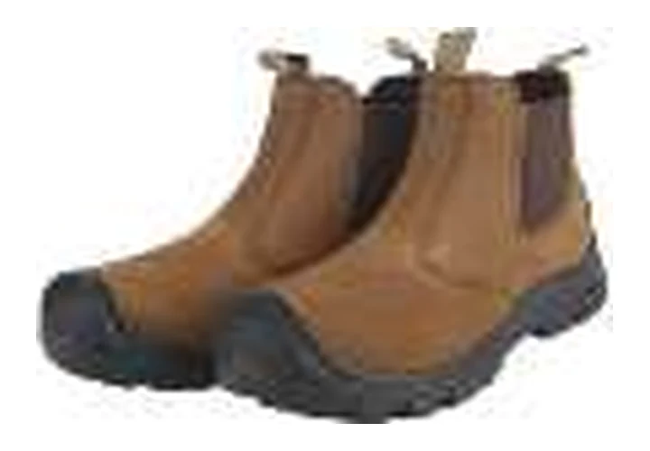 FTP115 Safety Shoes