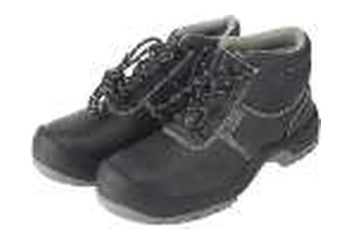 FTP143 Safety Shoes