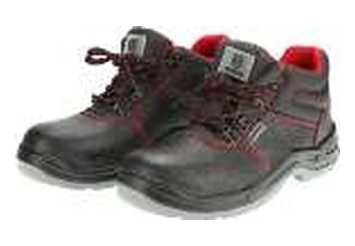 FTP144 Safety Shoes