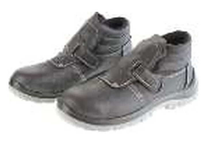 FTP151 Welding Shoes