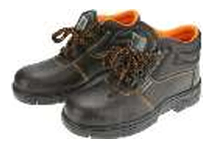 FTP160 Safety Shoes