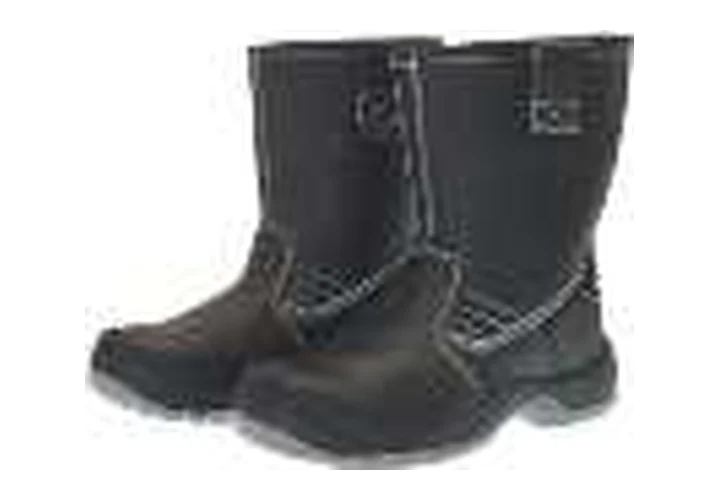 FTP201 Safety Boots