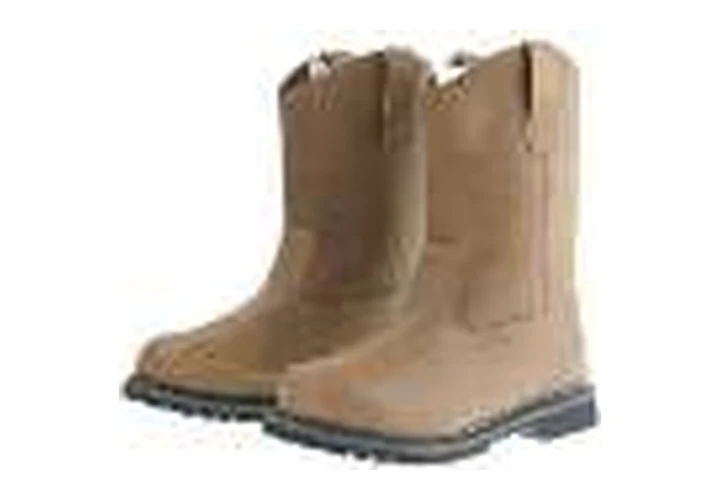 FTP210 Safety Boots