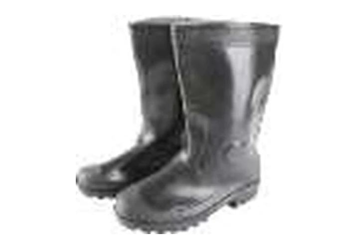FTP313 Rain Boots