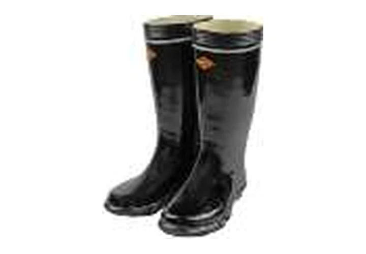 FTP360 Insulating Rubber Boots 6KV