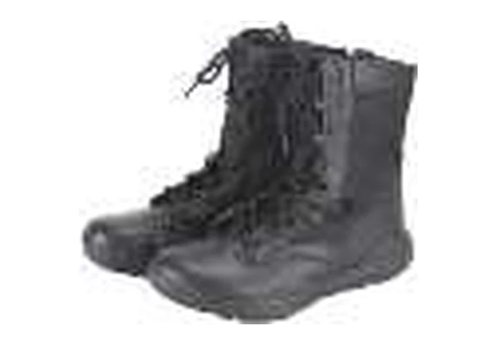 FTP500 Tactical Boots