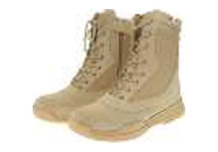 FTP502 Tactical Boots