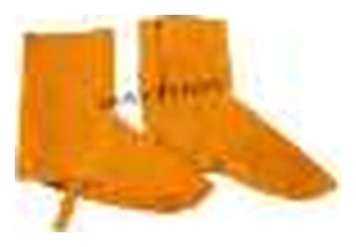 FTP830 Welding Foot Cover