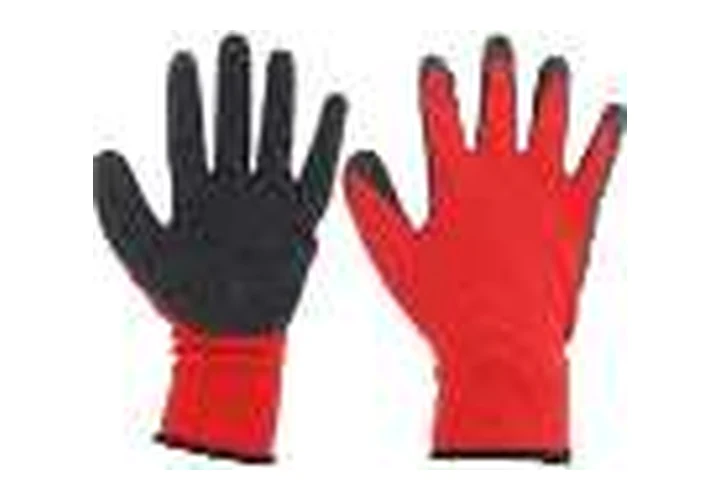 HDP1042G13 13G Latex Coating Gloves