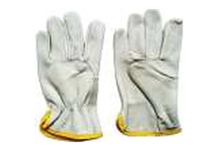 HDP113 Driver Gloves