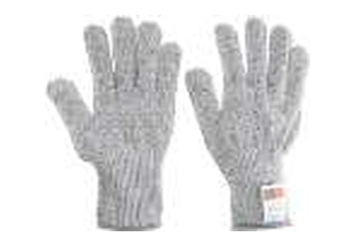 HDP2011 HPPE Cut Resistant Gloves