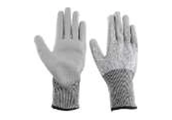 HDP2012 HPPE Cut Resistant Gloves