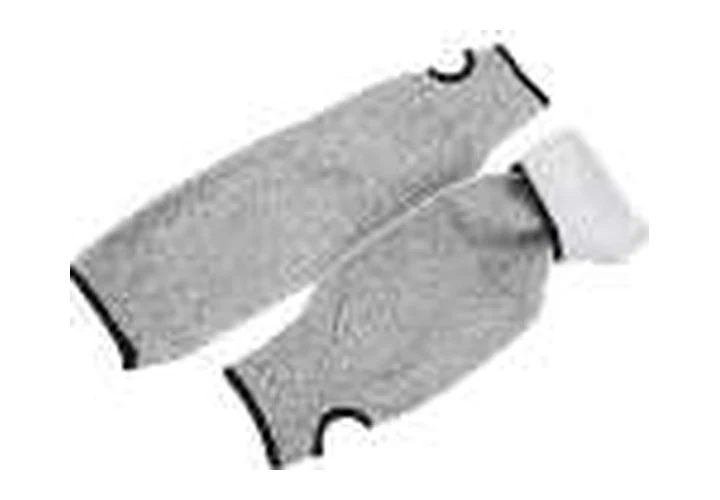 HDP2016 Aramid Cut Resistant
