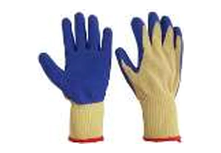HDP2024 Aramid Cut Resistant