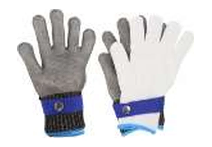 HDP2032 Steel Cut Resistant Gloves