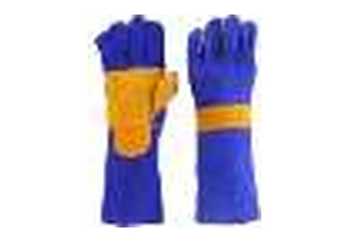 HDP303 Welding Gloves