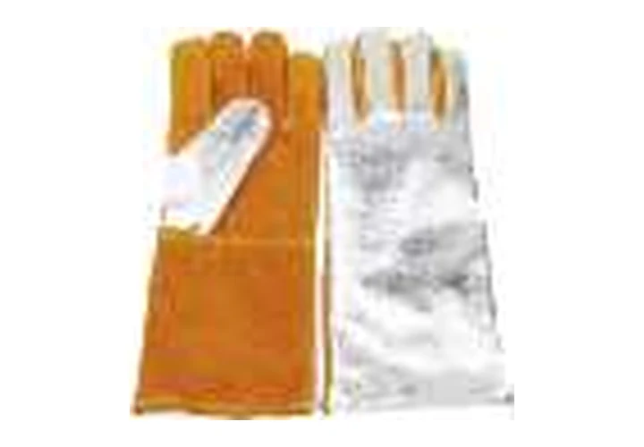 HDP305 Welding Gloves