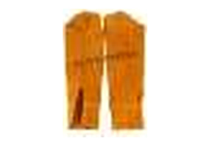 HDP306 Welding Sleeve