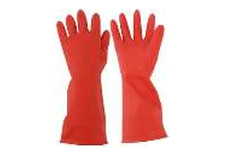 HDP400 Cleaning Gloves
