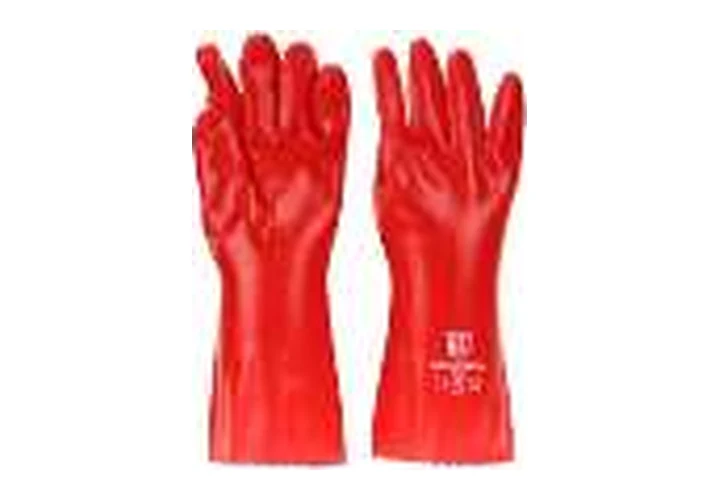 HDP401 Chemical Resistant Gloves