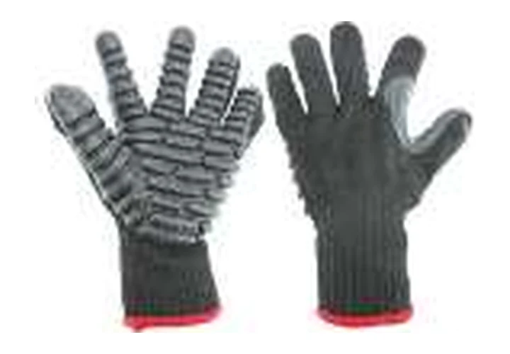HDP501S14 Anti-vibration gloves