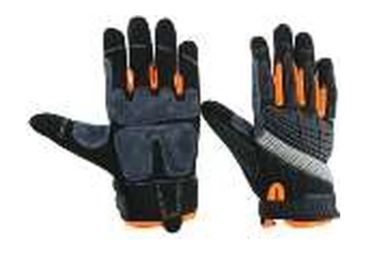 HDP501S5 Impact Gloves