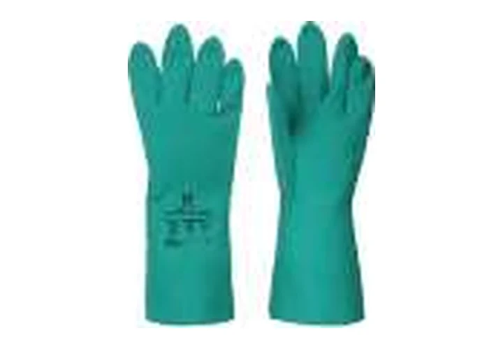 HDP624 Chemical Resistant Gloves