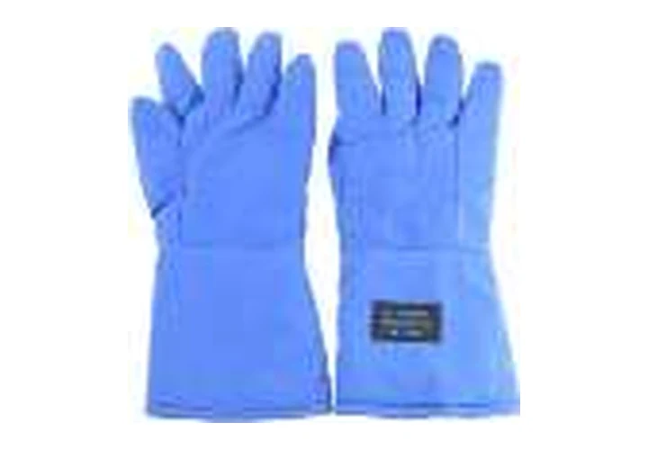 HDP701 Cold Resistant Gloves