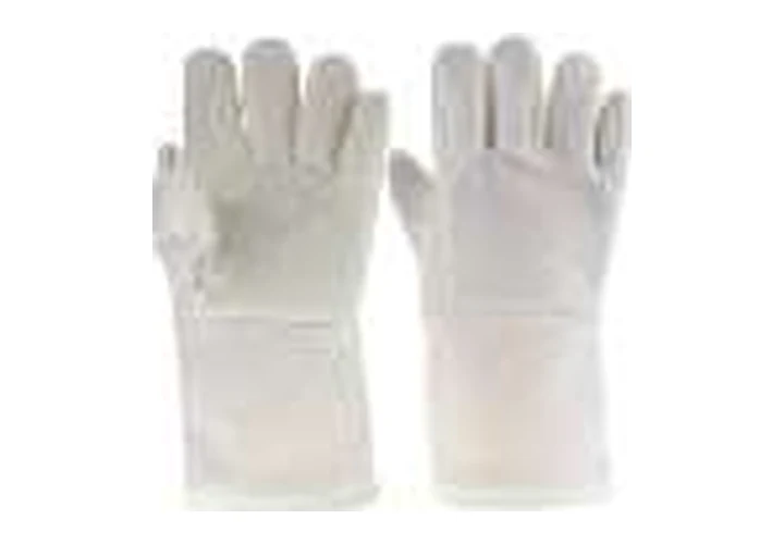 HDP711D300 Heat Resistance Gloves